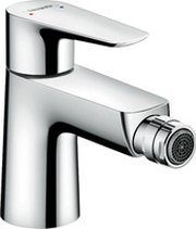 Hansgrohe Talis E 71720000 фото