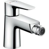 Hansgrohe Talis E 71720000