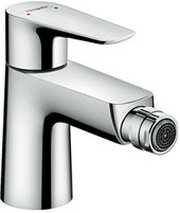 Hansgrohe Talis E 71721000 фото