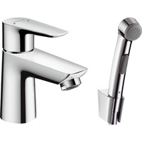 Hansgrohe Talis E 71729000