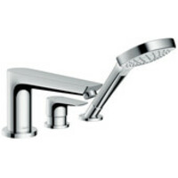 Hansgrohe Talis E 71730000