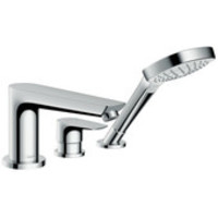 Hansgrohe Talis E 71731000