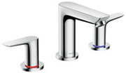 Hansgrohe Talis E 71733000 фото