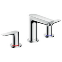 Hansgrohe Talis E 71733000