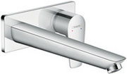 Hansgrohe Talis E 71734000 фото