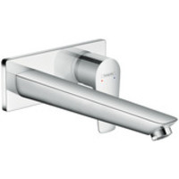 Hansgrohe Talis E 71734000