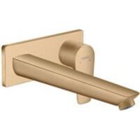 Hansgrohe Talis E 71734140