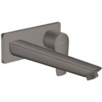 Hansgrohe Talis E 71734340