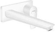 Hansgrohe Talis E 71734700 фото