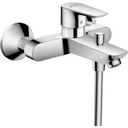 Hansgrohe Talis E 71740000 фото