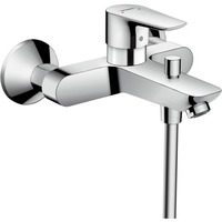 Hansgrohe Talis E 71740000