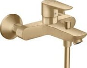 Hansgrohe Talis E 71740140 фото