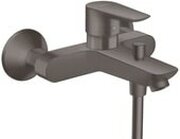 Hansgrohe Talis E 71740340 фото