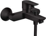 Hansgrohe Talis E 71740670 фото