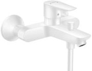 Hansgrohe Talis E 71740700 фото