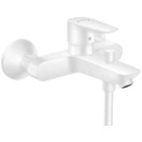 Hansgrohe Talis E 71740700