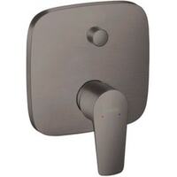 Hansgrohe Talis E 71745340