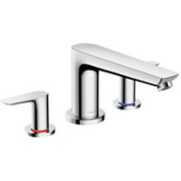 Hansgrohe Talis E 71747000