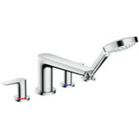 Hansgrohe Talis E 71748000