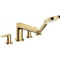 Hansgrohe Talis E 71748990