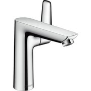 Hansgrohe Talis E 71754000 фото