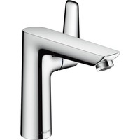 Hansgrohe Talis E 71754000