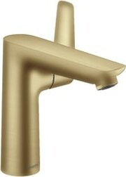 Hansgrohe Talis E 71754140 фото