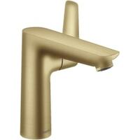 Hansgrohe Talis E 71754140