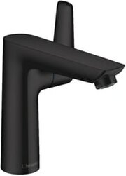 Hansgrohe Talis E 71754670 фото