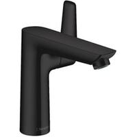 Hansgrohe Talis E 71754670