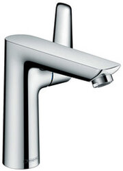 Hansgrohe Talis E 71755000 фото