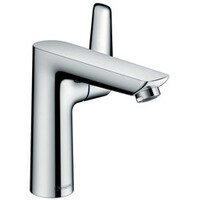 Hansgrohe Talis E 71755000