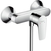 Hansgrohe Talis E 71760000 фото