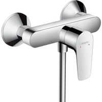 Hansgrohe Talis E 71760000