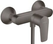 Hansgrohe Talis E 71760340 фото