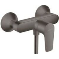 Hansgrohe Talis E 71760340