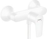 Hansgrohe Talis E 71760700 фото