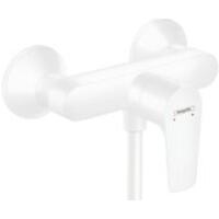 Hansgrohe Talis E 71760700