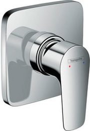 Hansgrohe Talis E 71764000 фото