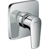 Hansgrohe Talis E 71764000