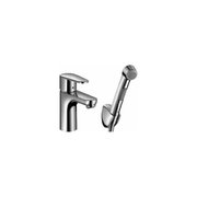 Hansgrohe Talis E2 31165000 фото