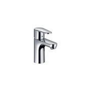 Hansgrohe Talis E2 31612000 фото