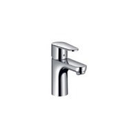 Hansgrohe Talis E2 31612000