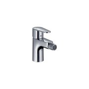 Hansgrohe Talis E2 31622000 фото