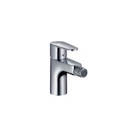 Hansgrohe Talis E2 31622000