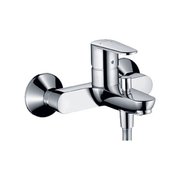 Hansgrohe Talis E2 31642000 фото