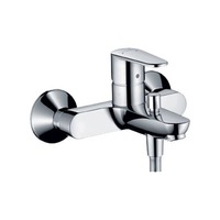 Hansgrohe Talis E2 31642000