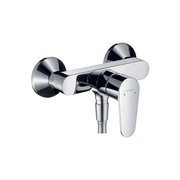 Hansgrohe Talis E2 31662000 фото