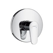 Hansgrohe Talis E2 31666000 + 01800180 фото