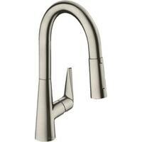 Hansgrohe Talis M51 73850800